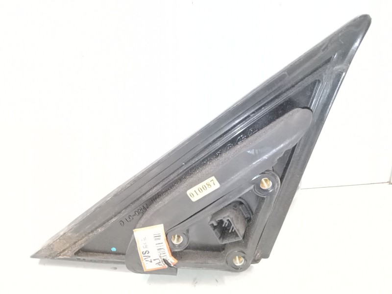 Recambio de retrovisor electrico derecho para hyundai accent ii (lc) 1.6 referencia OEM IAM   
