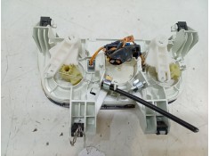 Recambio de mando calefaccion / a/a para fiat doblo cargo (263_) 1.3 d multijet referencia OEM IAM    2