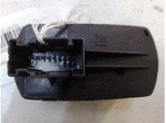 Recambio de mando elevalunas delantero izquierdo para opel corsa e (x15) 1.4 (08, 68) referencia OEM IAM    2