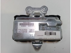 Recambio de airbag lateral delantero izquierdo para land rover range rover i 4.3 vogue lse 4x4 referencia OEM IAM EHM000130  303
