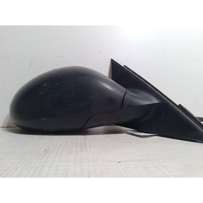 Recambio de retrovisor derecho para seat ibiza iii (6l1) 2.0 referencia OEM IAM e9024142.E9014142  