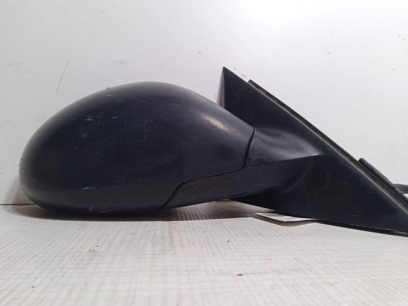 Recambio de retrovisor derecho para seat ibiza iii (6l1) 2.0 referencia OEM IAM e9024142.E9014142  