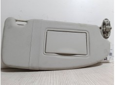 Recambio de parasol derecho para ford focus ii (da_, hcp, dp) 1.8 tdci referencia OEM IAM