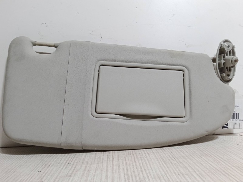 Recambio de parasol derecho para ford focus ii (da_, hcp, dp) 1.8 tdci referencia OEM IAM   