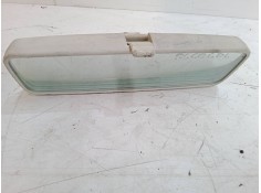 Recambio de retrovisor interior para fiat 500 (312_) 1.2 (312axa1a) referencia OEM IAM