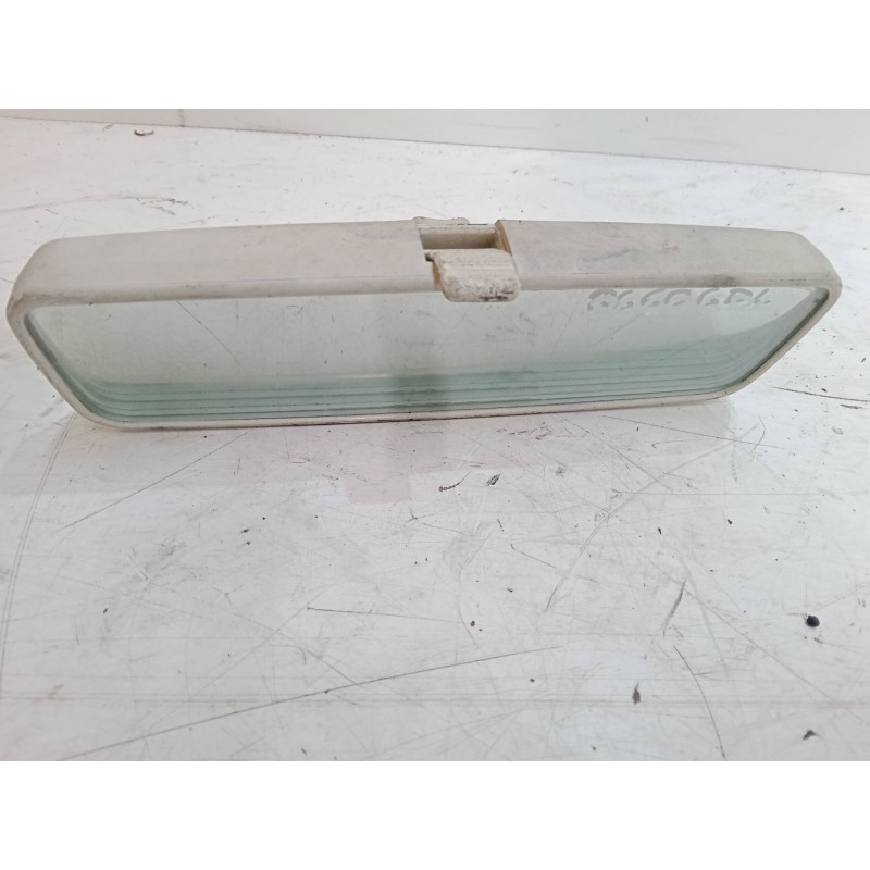 Recambio de retrovisor interior para fiat 500 (312_) 1.2 (312axa1a) referencia OEM IAM   