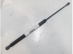 Recambio de amortiguadores malet/porton para peugeot 207/207+ (wa_, wc_) 1.4 referencia OEM IAM