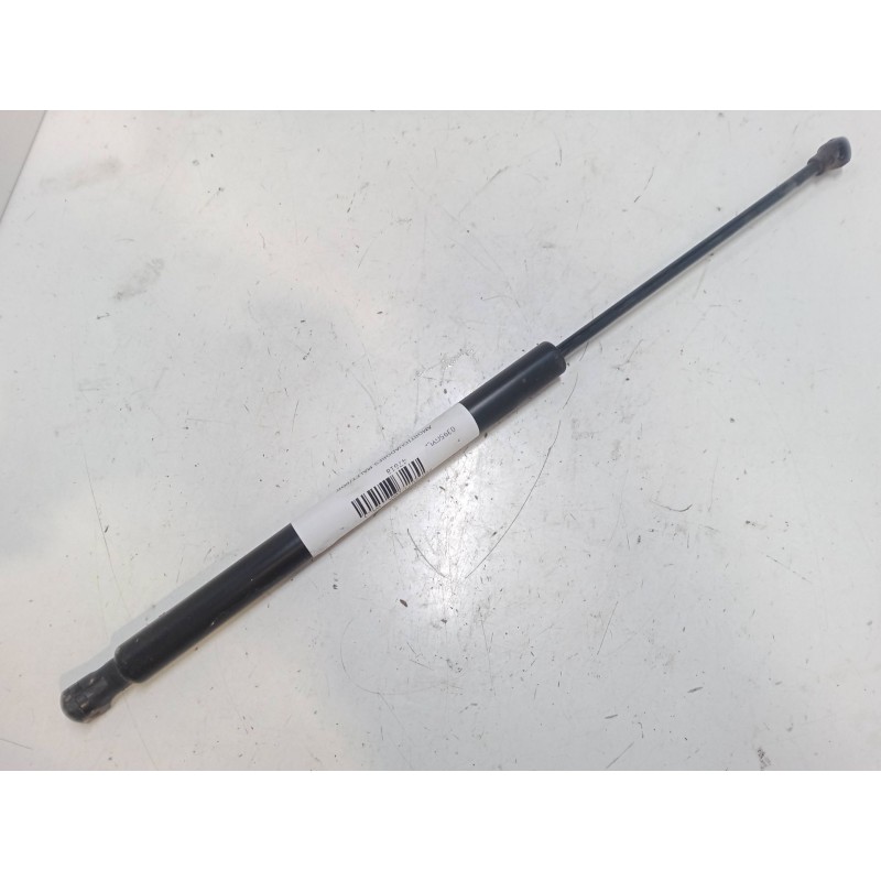 Recambio de amortiguadores malet/porton para peugeot 207/207+ (wa_, wc_) 1.4 referencia OEM IAM   