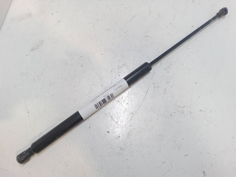 Recambio de amortiguadores malet/porton para peugeot 207/207+ (wa_, wc_) 1.4 referencia OEM IAM   