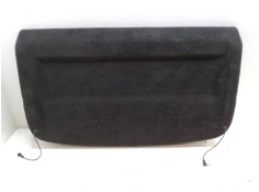 Recambio de bandeja trasera para opel astra j (p10) 1.7 cdti (68) referencia OEM IAM