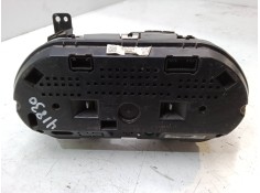Recambio de cuadro instrumentos para hyundai ix35 (lm, el, elh) 1.7 crdi referencia OEM IAM 940032Y310  11001623101U 2