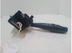 Recambio de mando limpiaparabrisas para hyundai getz (tb) 1.1 referencia OEM IAM    2