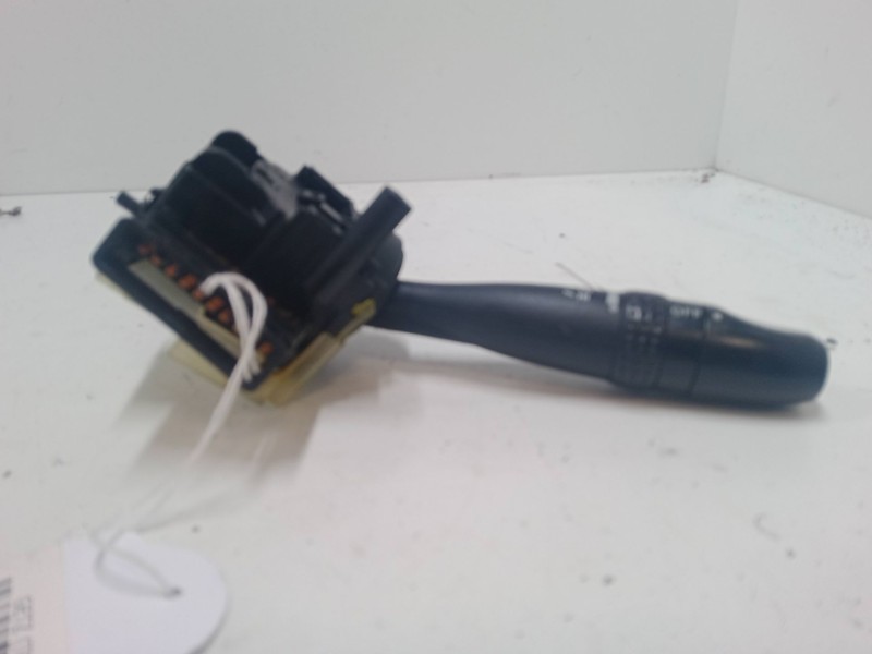 Recambio de mando limpiaparabrisas para hyundai getz (tb) 1.1 referencia OEM IAM    Recambio de mando limpiaparabrisas para hyundai getz (tb) 1.1 referencia OEM IAM