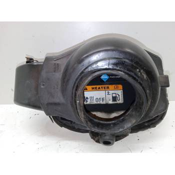 TAPA EXTERIOR COMBUSTIBLE 