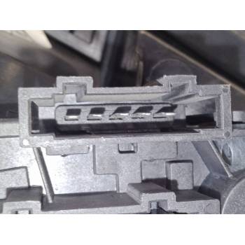 PILOTO TRASERO IZQUIERDO 6K5945095G 