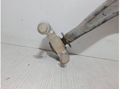 Recambio de brazo suspension inferior delantero izquierdo para peugeot 407 (6d_) 2.0 hdi 135 (6drhrh, 6drhre, 6drhrg, 6drhrj) re 2