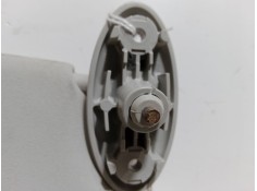 Recambio de parasol derecho para ford focus ii (da_, hcp, dp) 1.8 tdci referencia OEM IAM    2