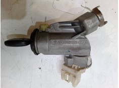 Recambio de clausor para toyota yaris (_p9_) 1.4 d-4d (nlp90_) referencia OEM IAM N0502241/256B