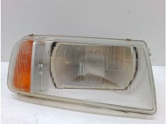 Recambio de faro derecho para suzuki vitara (et, ta, td) 1.6 a las 4 ruedas (ta, ta01, se416) referencia OEM IAM