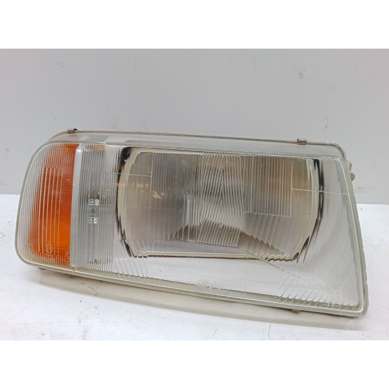 Recambio de faro derecho para suzuki vitara (et, ta, td) 1.6 a las 4 ruedas (ta, ta01, se416) referencia OEM IAM   
