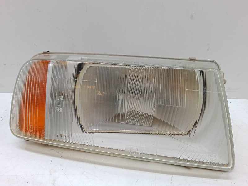 Recambio de faro derecho para suzuki vitara (et, ta, td) 1.6 a las 4 ruedas (ta, ta01, se416) referencia OEM IAM   