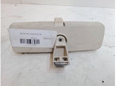 Recambio de retrovisor interior para fiat 500 (312_) 1.2 (312axa1a) referencia OEM IAM    2