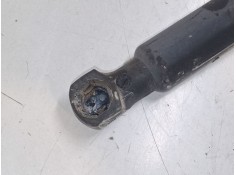 Recambio de amortiguadores malet/porton para peugeot 207/207+ (wa_, wc_) 1.4 referencia OEM IAM    2