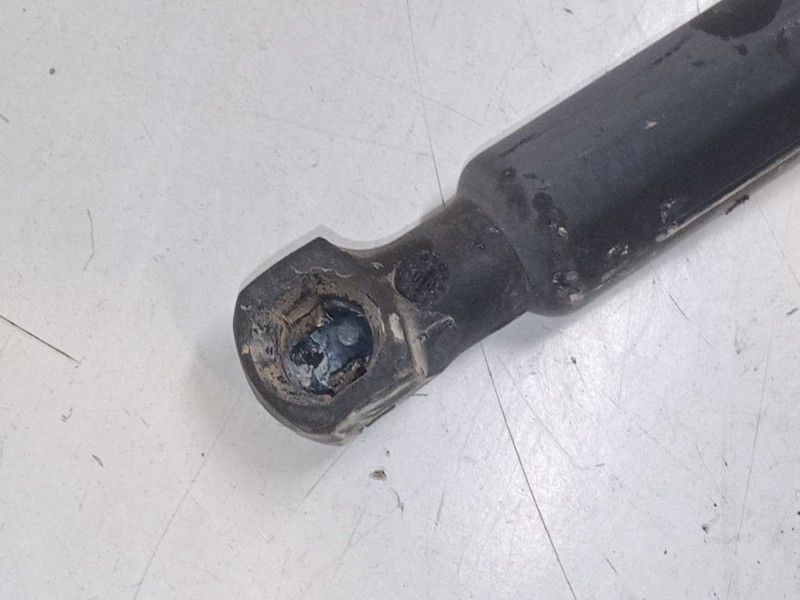 Recambio de amortiguadores malet/porton para peugeot 207/207+ (wa_, wc_) 1.4 referencia OEM IAM   