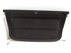 Recambio de bandeja trasera para opel astra j (p10) 1.7 cdti (68) referencia OEM IAM    2