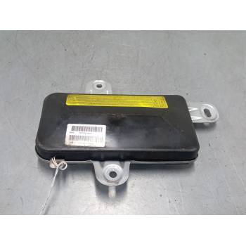 AIRBAG DE PUERTA DELANTERO IZQUIERDO 