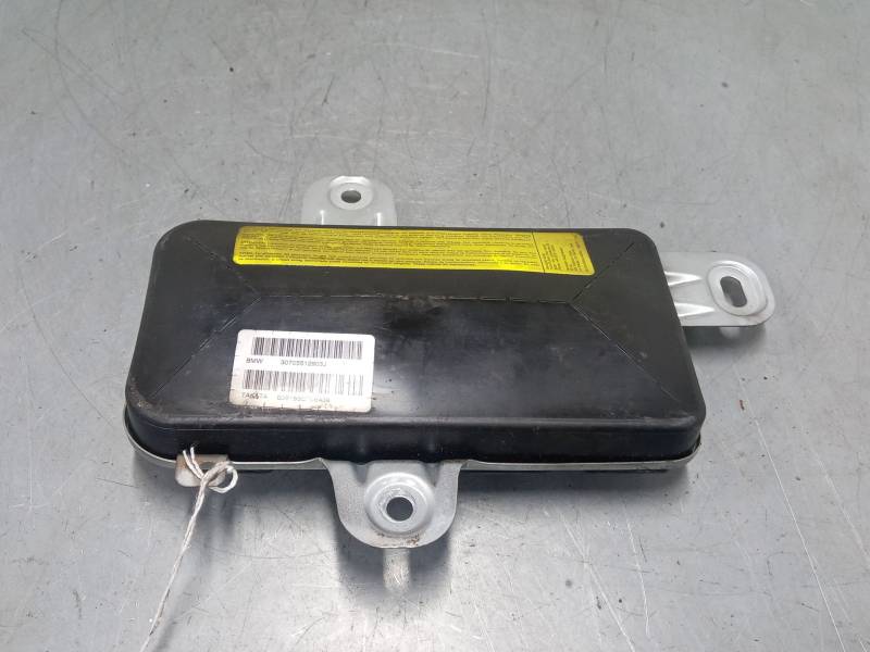 AIRBAG DE PUERTA DELANTERO IZQUIERDO 