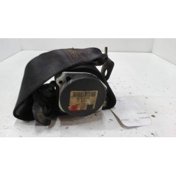 CINTURON SEGURIDAD TRASERO IZQUIERDO 