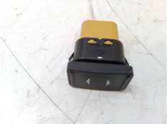 Recambio de mando elevalunas delantero derecho para ford focus ii (da_, hcp, dp) 1.6 referencia OEM IAM