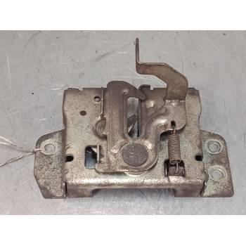 CERRADURA CAPO 5908A055 