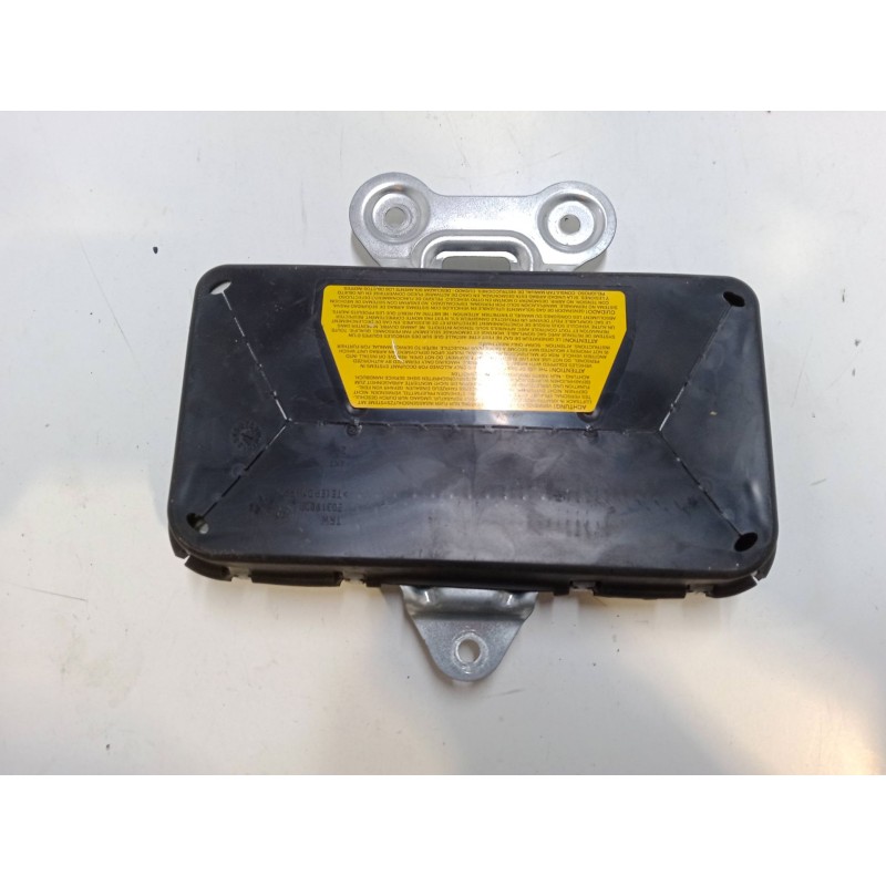 Recambio de airbag lateral delantero izquierdo para land rover range rover i 4.3 vogue lse 4x4 referencia OEM IAM EHM000130  303