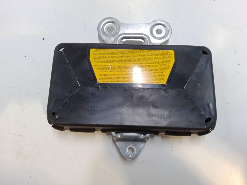 Recambio de airbag lateral delantero izquierdo para land rover range rover i 4.3 vogue lse 4x4 referencia OEM IAM EHM000130  303
