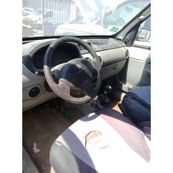 RENAULT KANGOO (KC0/1_)