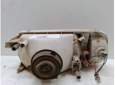 Recambio de faro derecho para suzuki vitara (et, ta, td) 1.6 a las 4 ruedas (ta, ta01, se416) referencia OEM IAM    2