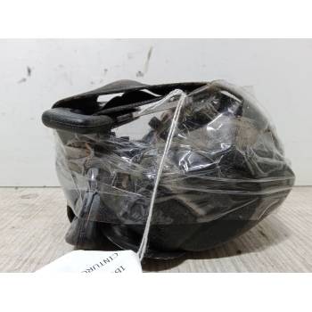 CINTURON SEGURIDAD DELANTERO IZQUIERDO 
