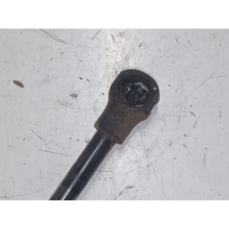 Recambio de amortiguadores malet/porton para peugeot 207/207+ (wa_, wc_) 1.4 referencia OEM IAM   