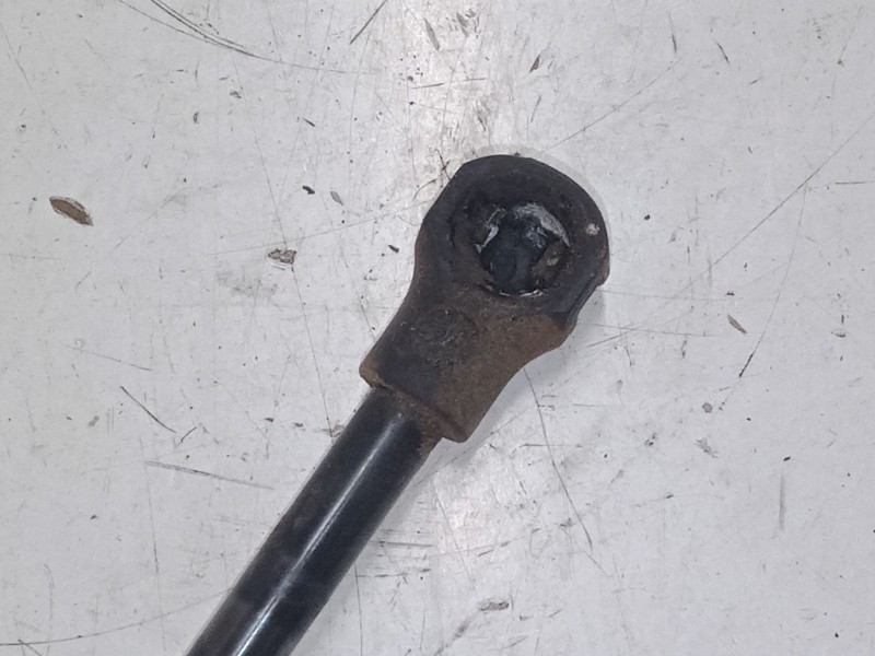 Recambio de amortiguadores malet/porton para peugeot 207/207+ (wa_, wc_) 1.4 referencia OEM IAM   