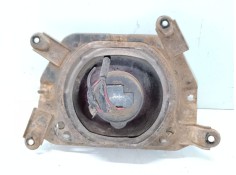 Recambio de faro izquierdo para nissan patrol iii/2 station wagon (w260) 3.2 d referencia OEM IAM    2
