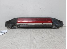 Recambio de luz central de freno para fiat panda / panda classic (169_) 1.1 (169.axa1a) referencia OEM IAM 735388525  