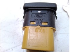 Recambio de mando elevalunas delantero derecho para ford focus ii (da_, hcp, dp) 1.6 referencia OEM IAM    2