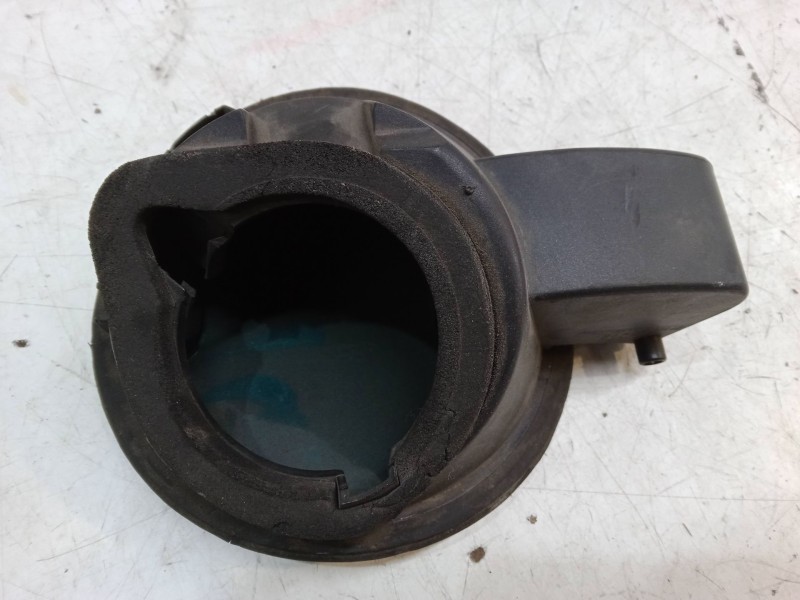 Recambio de tapa exterior combustible para ford puma (ec_) 1.7 16v referencia OEM IAM   