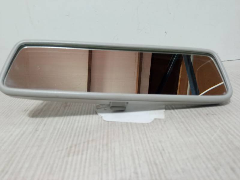 RETROVISOR INTERIOR 