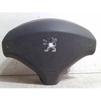 AIRBAG VOLANTE 