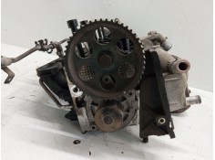 Recambio de culata para fiat doblo furgoneta/monovolumen (223_) 1.9 d (223zxb1a) referencia OEM IAM    2