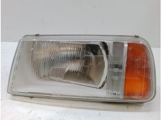 Recambio de faro izquierdo para suzuki vitara (et, ta, td) 1.6 a las 4 ruedas (ta, ta01, se416) referencia OEM IAM