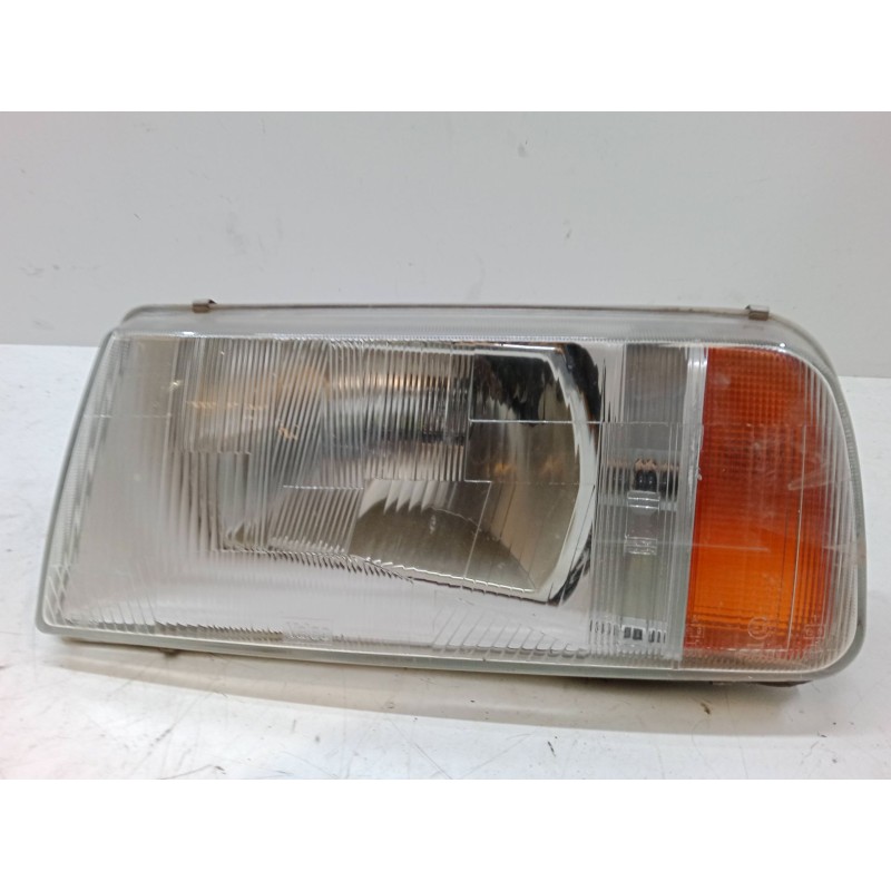 Recambio de faro izquierdo para suzuki vitara (et, ta, td) 1.6 a las 4 ruedas (ta, ta01, se416) referencia OEM IAM   